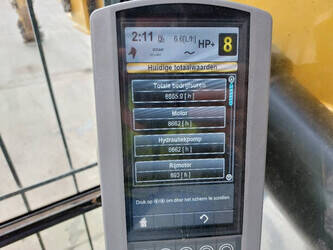 2016-caterpillar-352fl-1400379-44684175