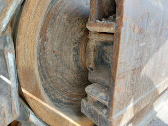 2016-caterpillar-352fl-1400379-44684183