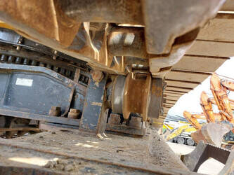 2016-caterpillar-352fl-1400379-44684184