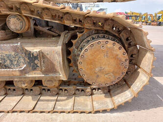 2016-caterpillar-352fl-1400379-44684185