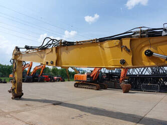 2016-caterpillar-352fl-1400379-44684186