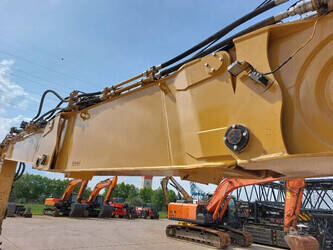 2016-caterpillar-352fl-1400379-44684187