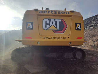 2024-caterpillar-395-44684213