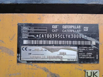 2024-caterpillar-395-44684221