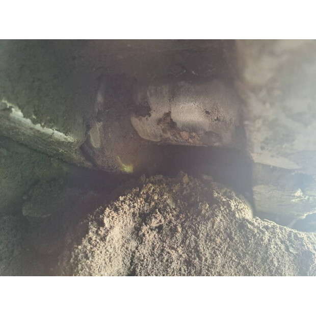 2024 كاتربيلر 395-44684224