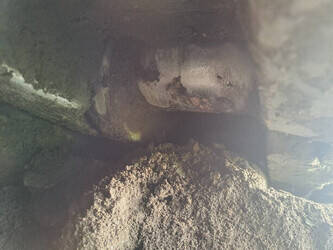 2024-caterpillar-395-44684224