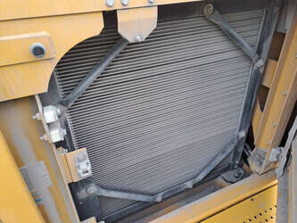 2024-caterpillar-395-44684233