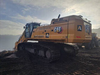 2024-caterpillar-395-44684238