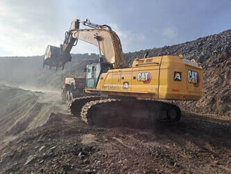 2024-caterpillar-395-44684240