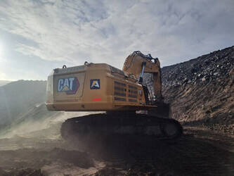 2024-caterpillar-395-44684241