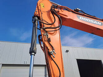 2018-doosan-dx340lc-5-1400381-44684253