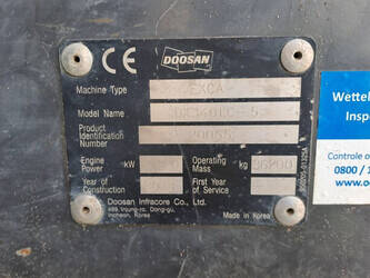 2018-doosan-dx340lc-5-1400381-44684256