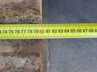 2018-doosan-dx340lc-5-1400381-44684257