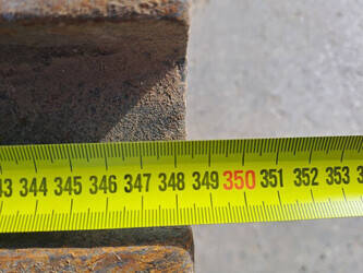 2018-doosan-dx340lc-5-1400381-44684258