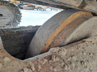 2018-doosan-dx340lc-5-1400381-44684259