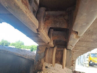 2018-doosan-dx340lc-5-1400381-44684260