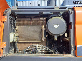 2018-doosan-dx340lc-5-1400381-44684262