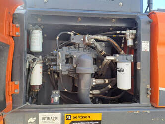 2018-doosan-dx340lc-5-1400381-44684264