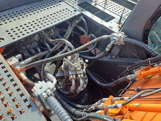 2018-doosan-dx340lc-5-1400381-44684265