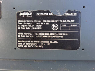 2018-doosan-dx340lc-5-1400381-44684266