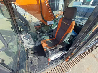 2018-doosan-dx340lc-5-1400381-44684267