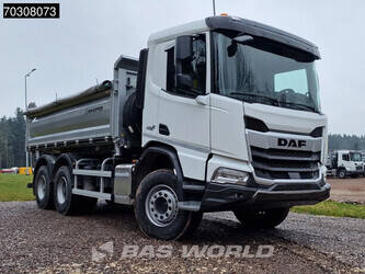 2026-daf-xd-450-44684271