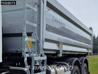 2026-daf-xd-450-44684274