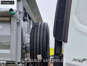 2026-daf-xd-450-44684275