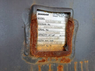 2023-doosan-dx530lc-7m-1400383-44684285