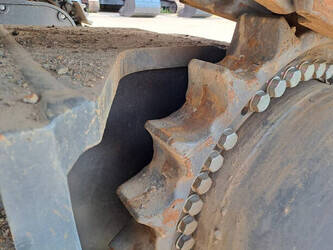 2023-doosan-dx530lc-7m-1400383-44684294