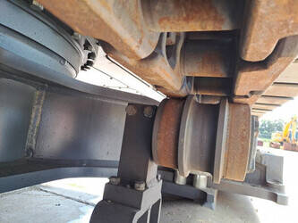 2023-doosan-dx530lc-7m-1400383-44684295