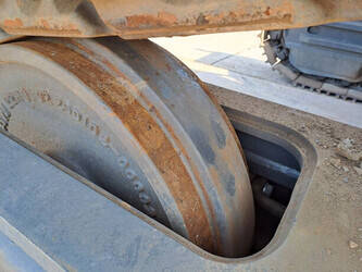 2023-doosan-dx530lc-7m-1400383-44684296