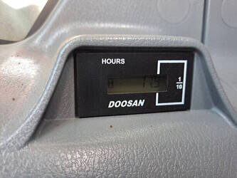 2023-doosan-dx530lc-7m-1400383-44684301