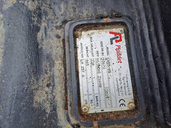 2018-hitachi-zx490lch-6-1400384-44684312