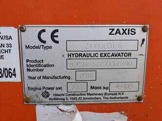 2018-hitachi-zx490lch-6-1400384-44684314