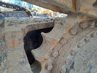 2018-hitachi-zx490lch-6-1400384-44684315