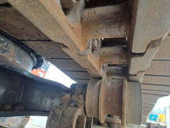 2018-hitachi-zx490lch-6-1400384-44684316