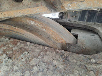 2018-hitachi-zx490lch-6-1400384-44684317