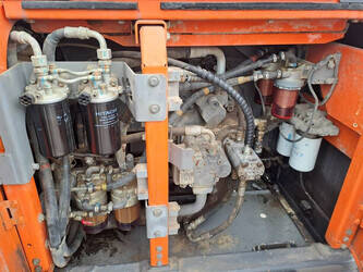 2018-hitachi-zx490lch-6-1400384-44684318