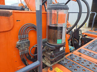 2018-hitachi-zx490lch-6-1400384-44684319