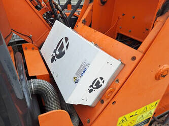 2018-hitachi-zx490lch-6-1400384-44684321