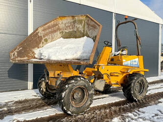 2008-thwaites-6t-44684322