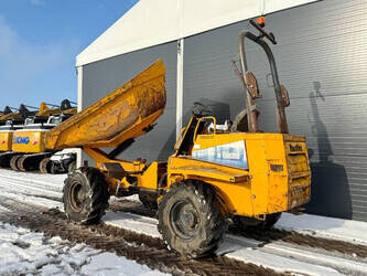 2008-thwaites-6t-44684324