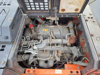 2018-hitachi-zx490lch-6-1400384-44684325