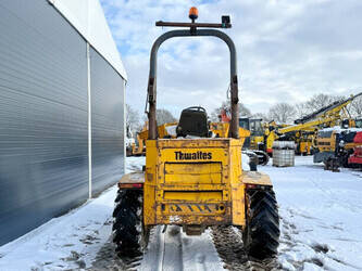 2008-thwaites-6t-44684326