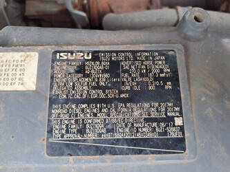 2018-hitachi-zx490lch-6-1400384-44684327