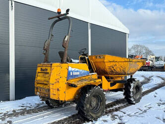 2008-thwaites-6t-44684328