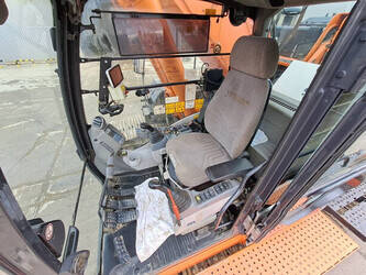 2018-hitachi-zx490lch-6-1400384-44684329