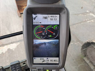 2018-hitachi-zx490lch-6-1400384-44684331