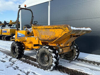 2008-thwaites-6t-44684332